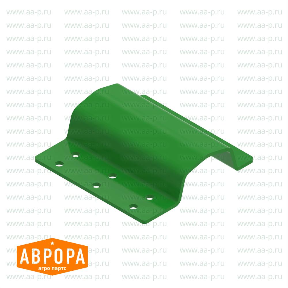 Isolator